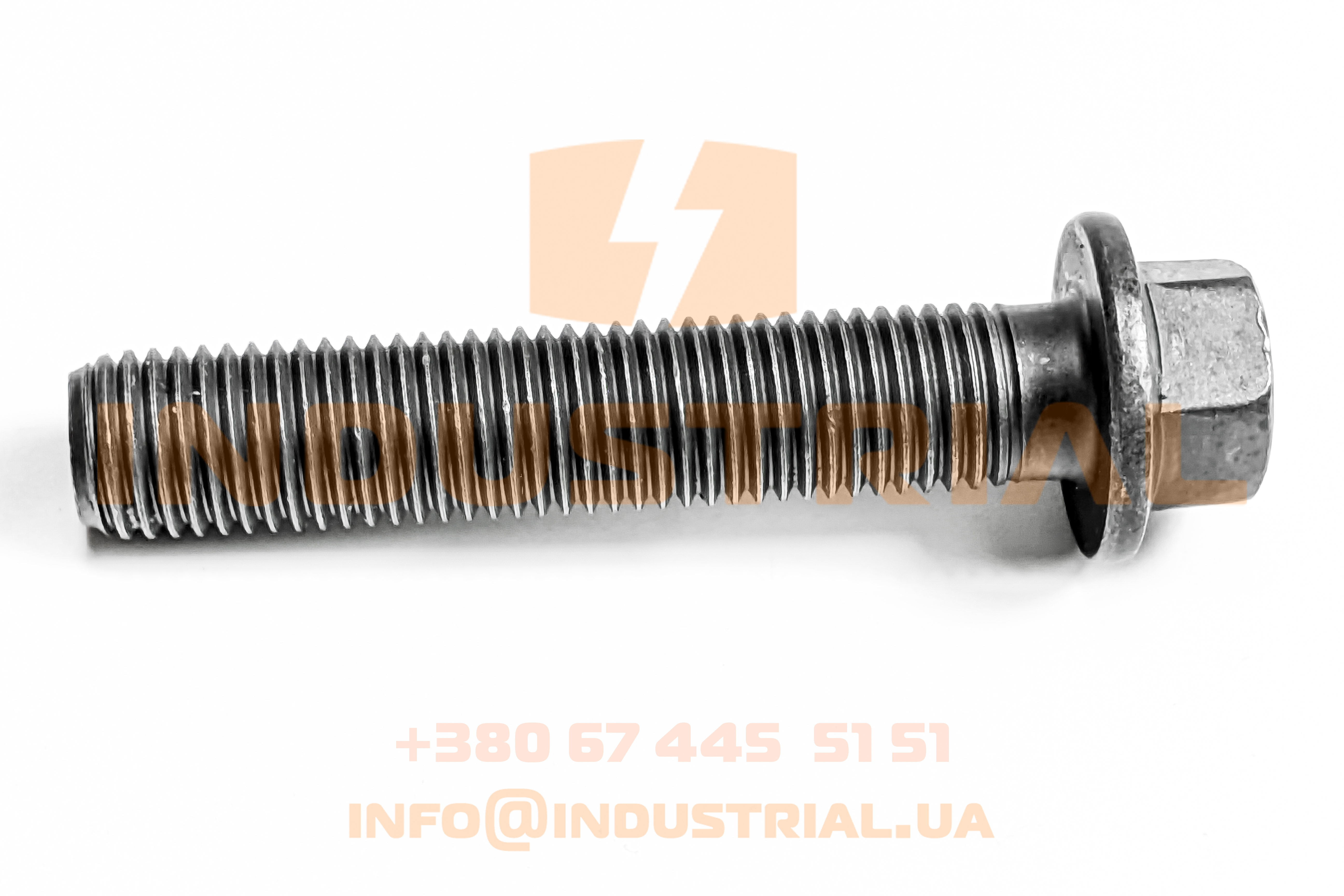 CNH 3139802 CNH INDUSTRIAL
